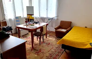 Етаж от къща в Стара Загора, Казанлък