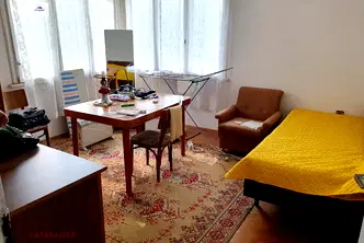 Етаж от къща в Стара Загора, Казанлък
