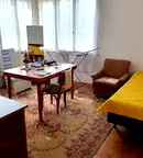 Етаж от къща в Стара Загора, Казанлък