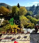 Етаж от къща в Стара Загора, с. Старозагорски бани