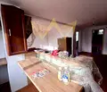 Снимка 4 — Етаж от къща във Варна, Аксаково