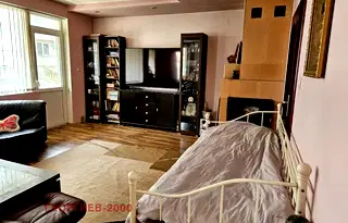 Етаж от къща във Велико Търново, Горна Оряховица
