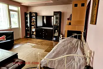 Етаж от къща във Велико Търново, Горна Оряховица