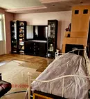 Етаж от къща във Велико Търново, Горна Оряховица