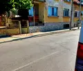 Снимка 4 — Етаж от къща във Враца, Бяла Слатина