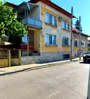 Етаж от къща във Враца, Бяла Слатина