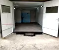 Снимка 2 — Гараж/Паркомясто в Плевен, 9-ти квартал