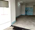 Снимка 4 — Гараж/Паркомясто в Плевен, 9-ти квартал