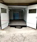 Гараж/Паркомясто в Плевен, 9-ти квартал