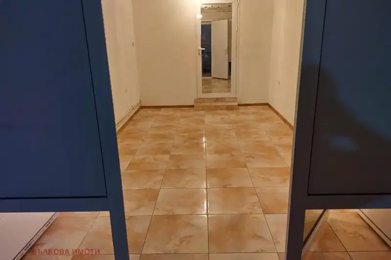 Гараж/Паркомясто в Стара Загора, Била