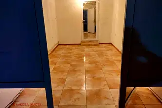 Гараж/Паркомясто в Стара Загора, Била