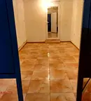 Гараж/Паркомясто в Стара Загора, Била