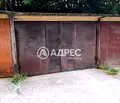 Снимка 2 — Гараж/Паркомясто във Велико Търново, Бузлуджа