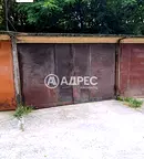Гараж/Паркомясто във Велико Търново, Бузлуджа