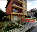 Снимка 2 — Гараж/Паркомясто в София, Бъкстон