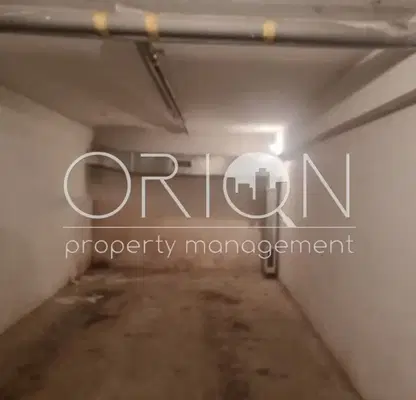 Photo 2 — Garage/Parking in Sofiya, Bykston