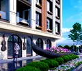 Снимка 2 — Гараж/Паркомясто в Русе, Централен южен район
