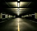 Снимка 2 — Гараж/Паркомясто в Стара Загора, Център