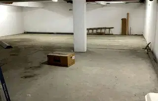 Гараж/Паркомясто в София, Център