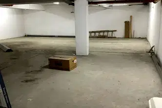 Гараж/Паркомясто в София, Център