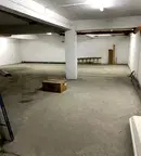 Гараж/Паркомясто в София, Център
