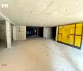 Снимка 4 — Гараж/Паркомясто във Враца, Център