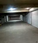 Гараж/Паркомясто в Стара Загора, Център