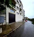 Гараж/Паркомясто във Враца, Център