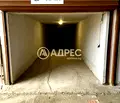 Снимка 4 — Гараж/Паркомясто във Велико Търново, Център