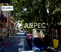 Снимка 3 — Гараж/Паркомясто във Варна, Център