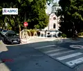 Снимка 4 — Гараж/Паркомясто във Варна, Център