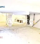 Гараж/Паркомясто във Варна, Център