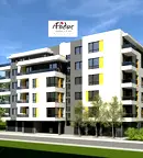 Гараж/Паркомясто в Стара Загора, Казански - изток
