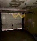 Гараж/Паркомясто във Варна, Колхозен пазар