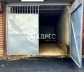 Снимка 2 — Гараж/Паркомясто във Велико Търново, Колю Фичето