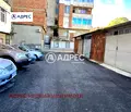 Снимка 5 — Гараж/Паркомясто във Велико Търново, Колю Фичето