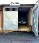 Гараж/Паркомясто във Велико Търново, Колю Фичето