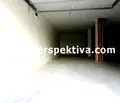 Снимка 3 — Гараж/Паркомясто в Пловдив, Кършияка