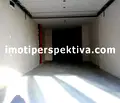 Снимка 5 — Гараж/Паркомясто в Пловдив, Кършияка