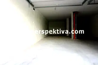 Гараж/Паркомясто в Пловдив, Кършияка