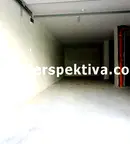 Гараж/Паркомясто в Пловдив, Кършияка