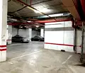 Снимка 2 — Гараж/Паркомясто в Пловдив, Кючук Париж
