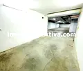 Снимка 4 — Гараж/Паркомясто в Пловдив, Кючук Париж