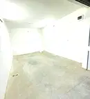 Гараж/Паркомясто в Пловдив, Кючук Париж