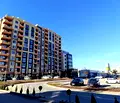 Снимка 2 — Гараж/Паркомясто в Пловдив, Кючук Париж