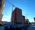 Снимка 3 — Гараж/Паркомясто в Пловдив, Кючук Париж