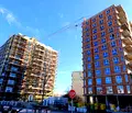 Снимка 5 — Гараж/Паркомясто в Пловдив, Кючук Париж