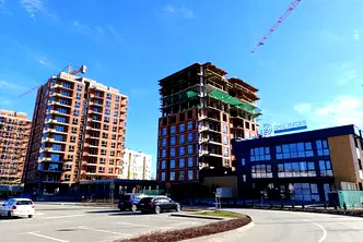 Гараж/Паркомясто в Пловдив, Кючук Париж