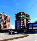 Гараж/Паркомясто в Пловдив, Кючук Париж