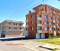 Снимка 3 — Гараж/Паркомясто в София, Левски Г